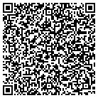 QR code with San Francisco State University contacts