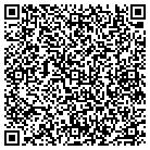 QR code with Nichols & Comito contacts