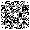 QR code with San Francisco State University contacts