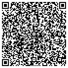 QR code with Waiters Krystal D contacts