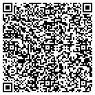 QR code with Emergency Medical Service contacts