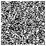 QR code with San Francisco State University Career Center contacts