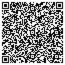 QR code with Walker Erin contacts
