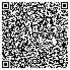 QR code with Sigourney Chiropractic contacts