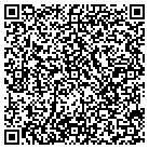 QR code with Main Street Invstmnt Advisors contacts