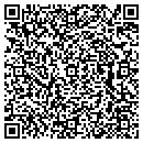QR code with Wenrich John contacts
