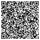 QR code with Wfr Technologies Inc contacts