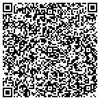 QR code with Washington Conty Health Department contacts