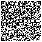 QR code with Simmer Chiropractic contacts