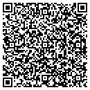 QR code with San Jose Evaluations contacts