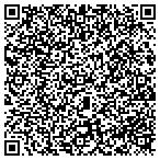 QR code with Whitehorse Technology Solution LLC contacts