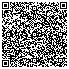 QR code with My Friends & Me School Age contacts