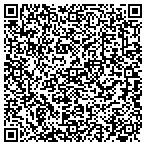 QR code with Washington County Health Department contacts