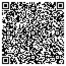 QR code with Simply Chiropractic contacts