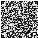 QR code with San Jose State University contacts