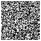 QR code with Wirtz Assemblies of God contacts