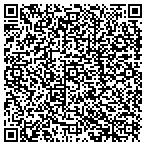 QR code with Real Estate Training Center of CO contacts