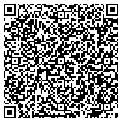 QR code with San Jose State University contacts