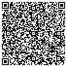 QR code with Artificial Grass By Field Turf contacts