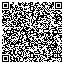 QR code with Weaver Tabitha A contacts