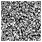 QR code with San Jose State University contacts