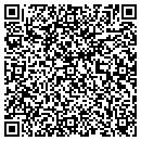 QR code with Webster Kylee contacts