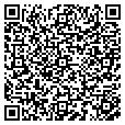 QR code with Wsff LLC contacts