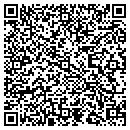 QR code with Greentree LLC contacts