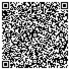 QR code with San Jose State University contacts