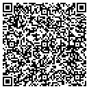 QR code with Xilo Solutions LLC contacts