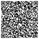 QR code with Teaching Science & Technology contacts