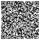 QR code with San Jose State University contacts