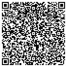 QR code with Slavens Family Chiropractic contacts