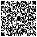 QR code with Xsynthesis LLC contacts