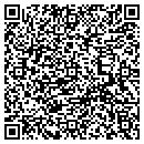 QR code with Vaughn Robert contacts