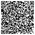 QR code with Xtend LLC contacts