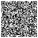 QR code with Small Things Chiropractic contacts