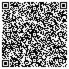 QR code with San Jose State University contacts