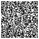 QR code with Federal ID contacts