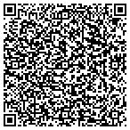 QR code with San Jose State University Research Foundation contacts