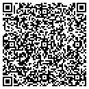 QR code with Yeshitila Araya contacts