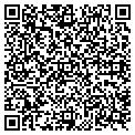 QR code with Mtn Serv Inc contacts