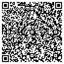 QR code with Vickers Chris contacts
