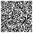 QR code with Smith Jimmy J DC contacts
