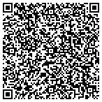 QR code with San Jose State University Research Foundation contacts