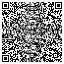 QR code with Tybee Associates contacts