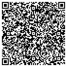 QR code with San Jose State Univ Foundation contacts