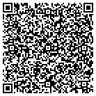 QR code with Great Chance Nfp Inc contacts