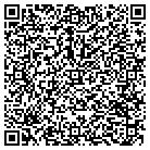 QR code with Virtical Motion Physical Thrpy contacts