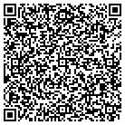 QR code with Guild For the Blind contacts